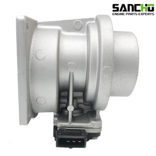 Датчик расходомера воздуха MAF Sensor 22680-52F00, подходит для Nissan 2268052 F01