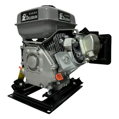 Avtomobil generatorları vehicle range extender generator