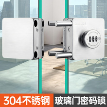 �����ܴa�i�o�����T��������T�����X�T�пղ��N�T�i�p�ر���