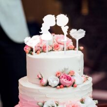 15cm͸�������������ǗU DIY�ǹ��ɿ������İ�ˮ��������決��