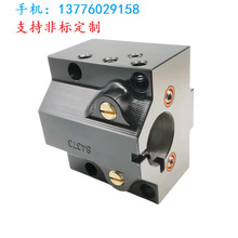 R˔܇С˃ȏM׵Aȳˮ84373⏽