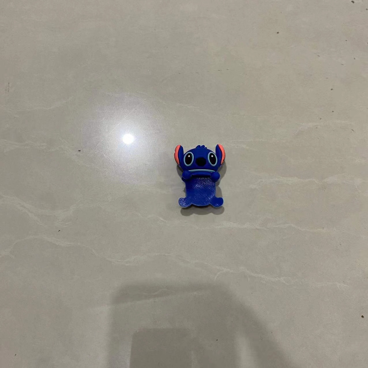 thumb-1