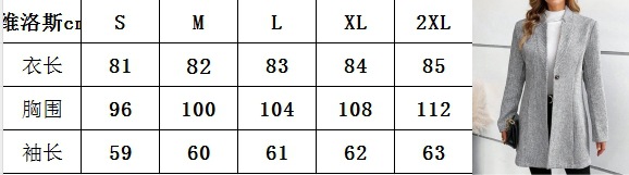 gm6VjP+jxdT2zlA9NBy9bj24HoqDTwzw05BE