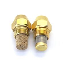 ����˹�������F�����^60�ȇ��a����ȼ���Cֲ���ͼ״���ȼ�͇����^