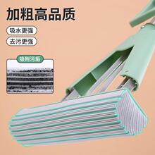 ���d����Q�^���խ��ͨ���z���ϰ��^�����ϵضղ�������ˮ��Q�b