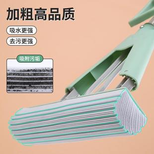 ���d����Q�^���խ��ͨ���z���ϰ��^�����ϵضղ�������ˮ��Q�b