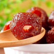 ɽ髟o˪Сb500gܛŴeʳl