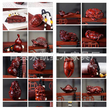 ��̴ľ����ְѼ� ����з�Q��ʿ������܇���������ˇƷ���l