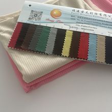 F؛W]͸ⰱ]W۲٤\owϽˬ˾W