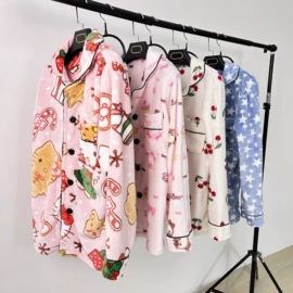 法兰绒毯;其他毛毯;绒布