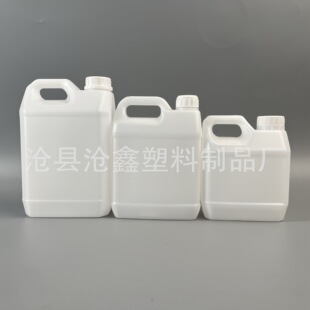 3kgʳƷ��6������Ͱ5l�ƾ��������׾ƻ���4����10l���b��Ͱ�ⷽ��
