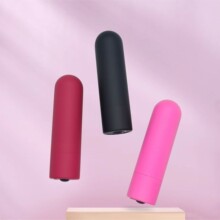 ��Ȥ��Ʒ�羳ר�������ӵ�ͷҡ������������������ģ�ɻ�������