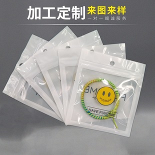 ��ͨЦĘ�Է����Y�����m���������Ƭ�ܷ���֭h��朰��b��