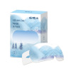 Sleep mask, disposable compress, wholesale