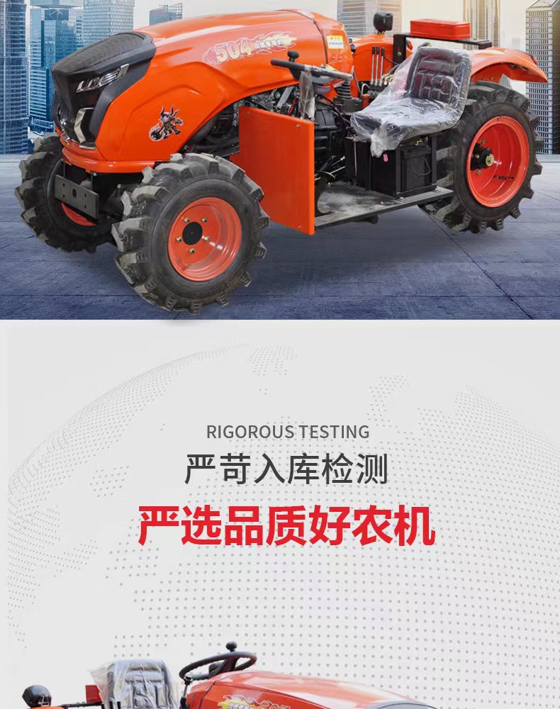 微信圖片_2022101016460413.jpg