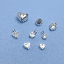 S999��僸���ƨ�Ґ��Ĵ������ˮ�����DIY���K�ֹ��Ʒ������l