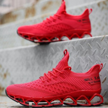 �羳Ȫ�ݵ����˶���Ь�����ܲ�Ь48����Ҭ��Ь�¿�����ѷsneakers