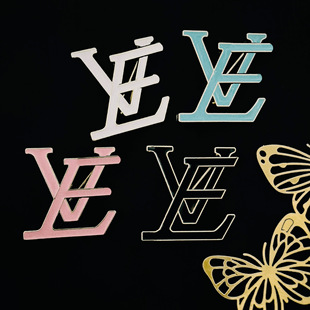 ��ɫ�����H����ᘾ����OӋV��ĸ�����ػ����sL��ĸ�e��H���b�Ʒ