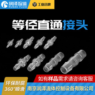 ����ܛ�ܽ��^ �ȏ�ֱͨ�����D���^ pp��ˮ�ܷ�ˮ��ͨ ���z�ܽ��^