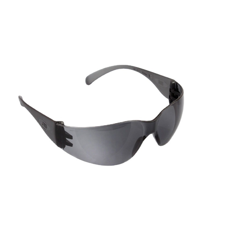 3M Anti-fog and Anti-iMpact Goggles 11330 Industrial Labor Protection Glasses for Men and WoMen