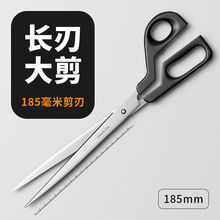 �L�в��P䓼����ش�̖��������L�挣�Ï����N�������h���������