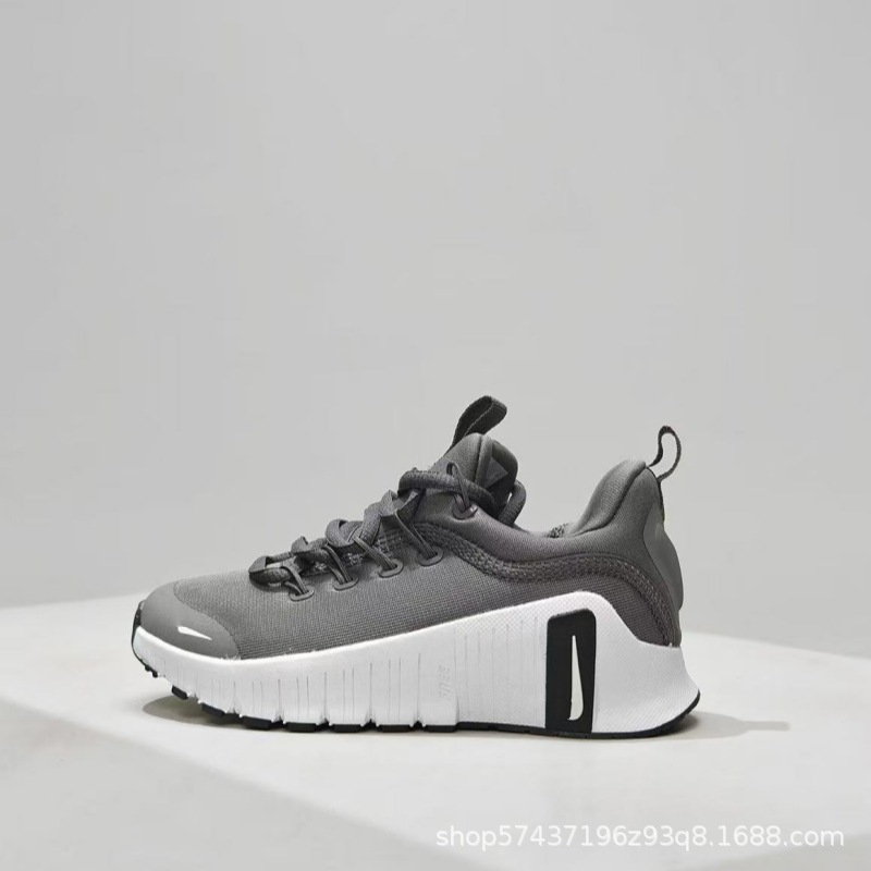27 - 002 gris