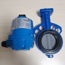 ��ɭ�綯����VF6461A BA CA DA FA JA KA -C��������VA203 204