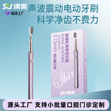 �ˬ�¿����һ�w������늄���ˢE3ȫ�Ԅӳ��˷�ˮ���o���X���l
