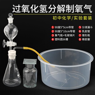 ������^�������p��ˮ�ֽ���ȡ�ռ������b�����b���л��W�������