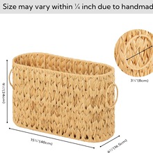 �������l�羳�ռ{�@�پ����ռ{��Є����s����ʳ������@�K�»@��