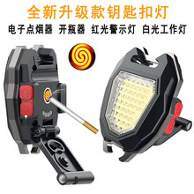 �羳�¿�๦��耳׿۟�Type-C����c��������¶�I��yCOB���Ͳ