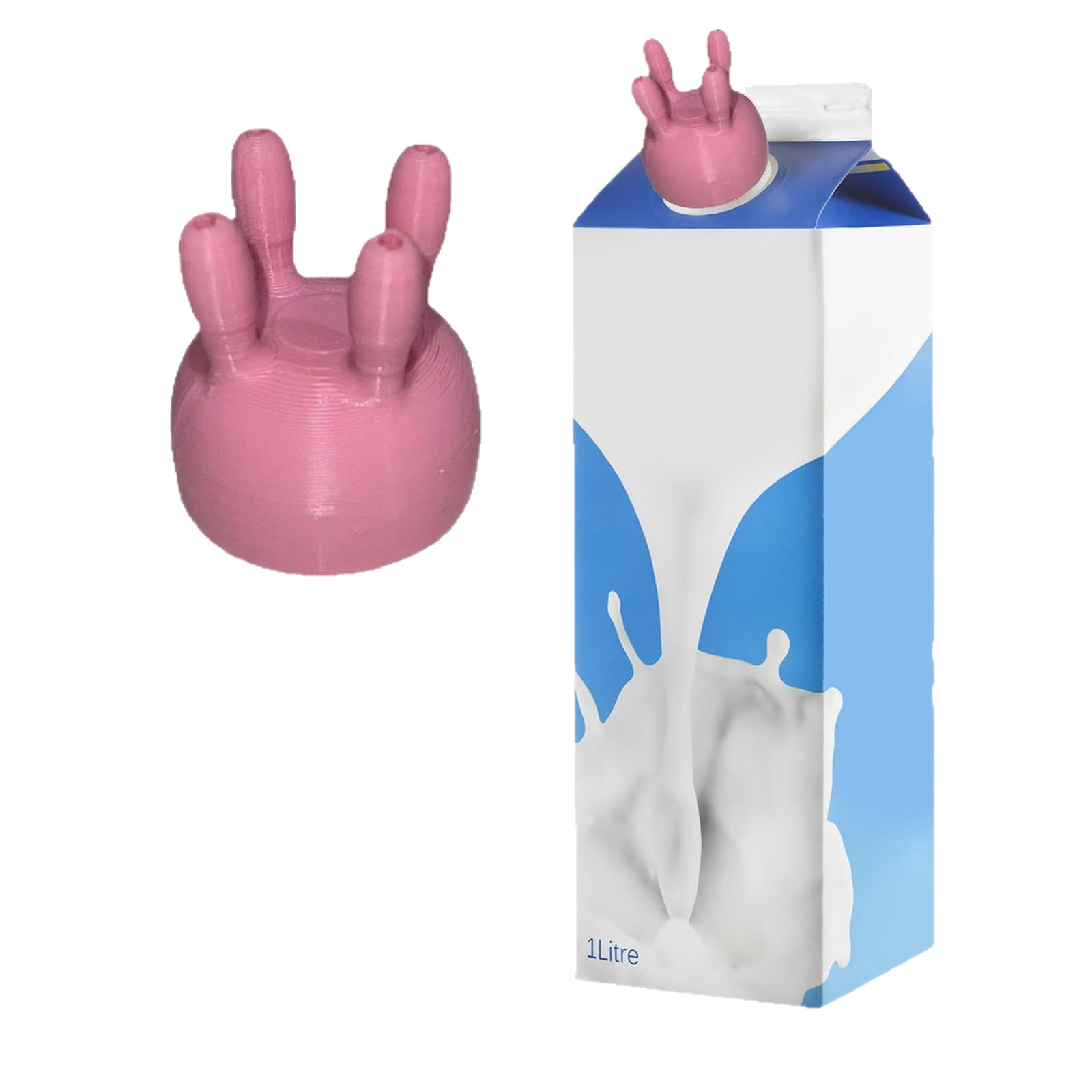 carousel-thumb-4