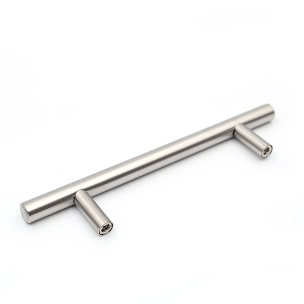 Stainless Steel 201 T -round tube handlers wholesale hollow…