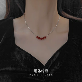 戒指;耳钉;手链