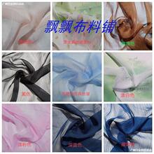 �p����͸���U���b�DIY�h�ư��u���b���ϼ��Ͻz30D�̽�����o