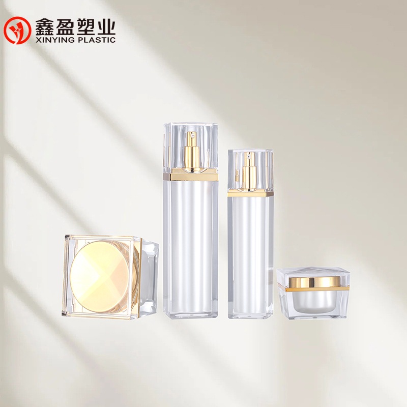 10ML20ML30ML50ML60ML100ml毫升酒精喷雾瓶小喷壶现货塑料侧喷瓶