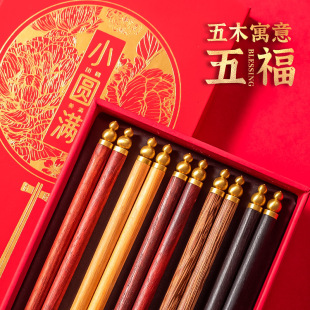 ����ľ�|���J��ľ�u��ľ��ľ���bľ�;ߏS�����l�Yٛ��������ʽ