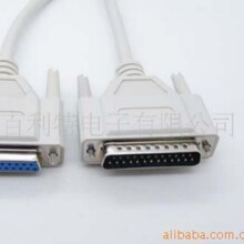 �b��DB25�K�ڔ�����ӡ����X�B�Ӿ��p���μ��~ DB25P���Dĸ  1��