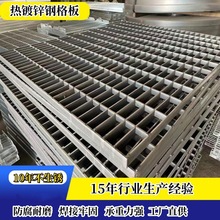 ���u����\䓸��ϴ܇�����P�ƽ̨䓸�����䓸�Ű���|���w��