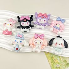 ͨ󿨐ħtdiy֬֙ClAˮNֹƷ