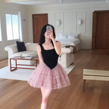 �F؛ �����L���I�W�������B��ȹ������������A�֜����LŮȹthetis