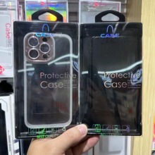 ���l�֙C�����԰��b���O���A�鰲׿�֙C������pvc�Ӻ�����а��b