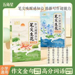 �P���������ĳ�ȼ���1200�����Z�B��6000�~1-6�꼉���������ز�