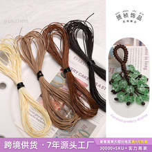 ��Ҏ���ֹ�diy�AϞ�KϞ�������������朰����֙C��Ʒ���
