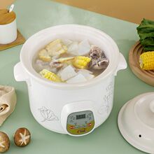 ȫ�Ԅ�늟�偰״��մ�ɰ偌���������������B������偼���С���