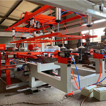 ���{ԇ�������߅�и�� ȫ�ԄӔ����и�� ���Ӱ��߅�C