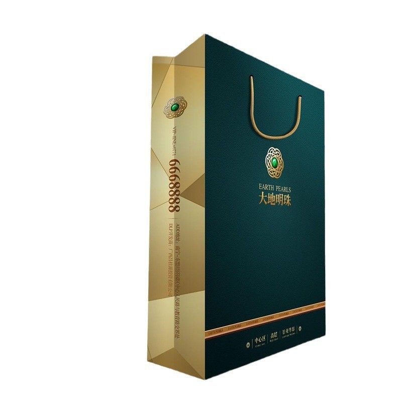 ���������������װӡˢ�������׿�ֽ��ƽֽ���������ӿ�ӡ����