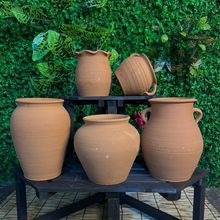 �t�ջ����չ���ʽ�������ڏ����ԾGֲ���ⷨ���Ϙ��͏d͸��