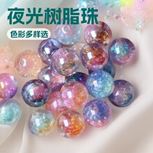 ����ܘ�֬����ɢ��ͨ���ִ�����diy�֙C��Ʒ����ҹ���֬����