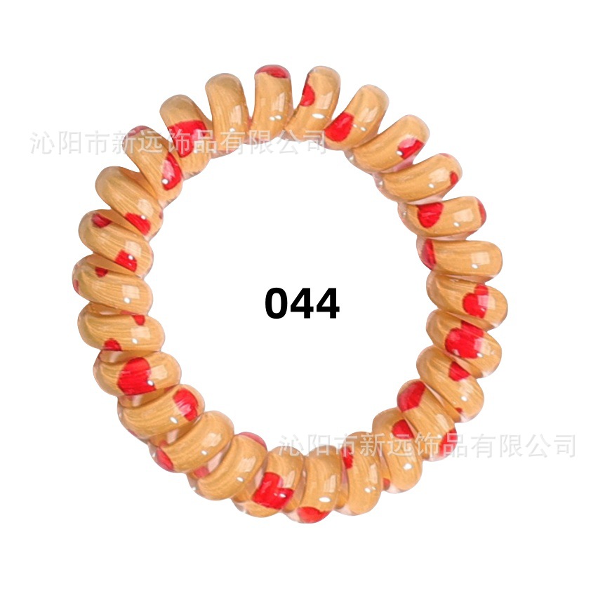 044